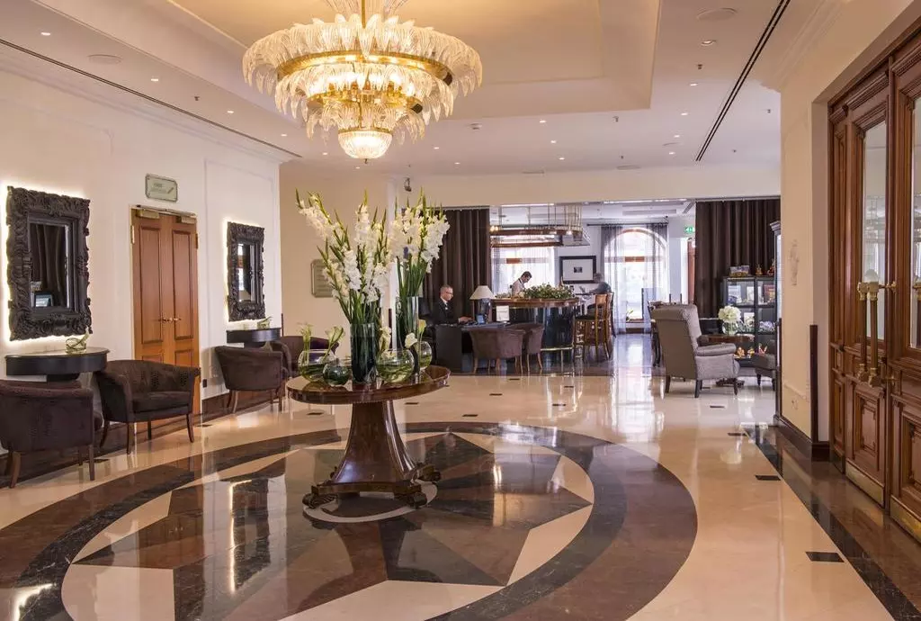 hotel radisson royal saint petersburg_shabavizparvaz_17.jpg